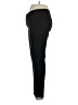 a.n.a. A New Approach Black Jeans Size 14 - photo 5