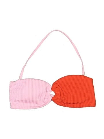 J.Crew Swimsuit Top (view 1)