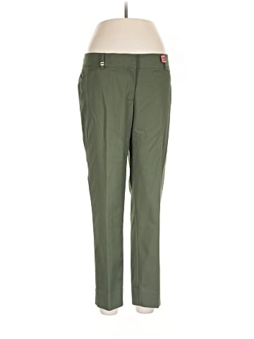White House Black Market Dress Pants (view 1)