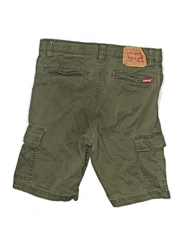 Levi's Cargo Shorts (view 2)