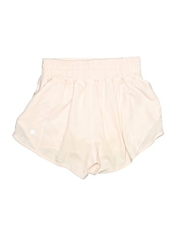Lululemon Athletica Athletic Shorts (view 2)