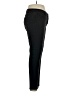a.n.a. A New Approach Black Jeans Size 14 - photo 4