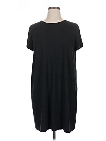 J.Jill Casual Dress (view 1)