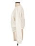 Free People Ivory Pullover Sweater Size XS - photo 5