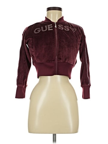 Guess Cardigan (view 1)