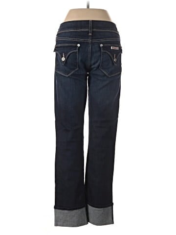 Hudson Jeans Jeans (view 2)