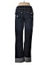Hudson Jeans Blue Jeans Size 27 waist - photo 2