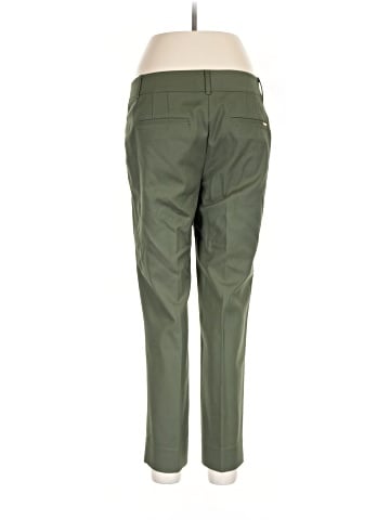 White House Black Market Dress Pants (view 2)