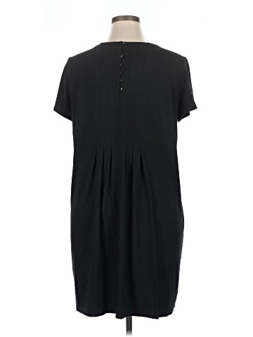 J.Jill Casual Dress (view 2)