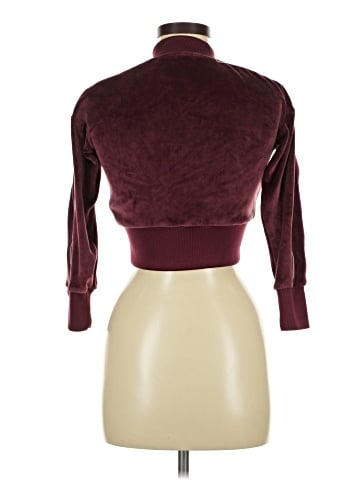 Guess Cardigan (view 2)