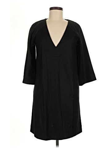 Diane von Furstenberg Casual Dress (view 1)