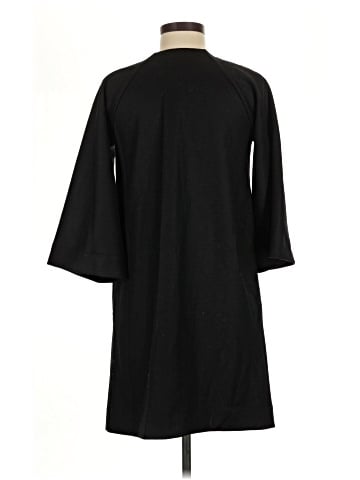 Diane von Furstenberg Casual Dress (view 2)