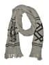 Pendleton Gray Scarf One size - photo 1