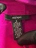 Alfani Pink Active Pants Size 6 - photo 7
