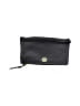 Tory Burch Black Leather Crossbody Bag One size - photo 1
