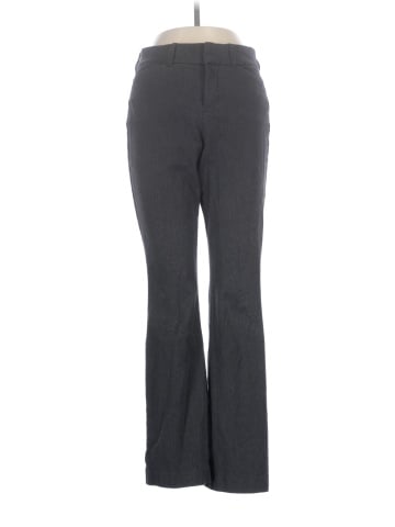 Old Navy Dress Pants (view 1)