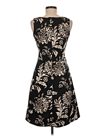 Amanda Smith Cocktail Dress (view 2)