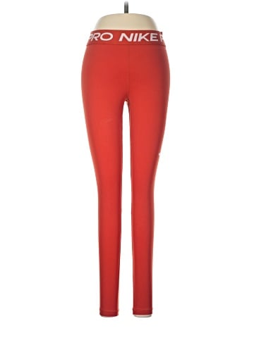 Nike Active Pants (view 1)