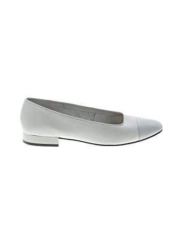 Partners Heels (view 1)