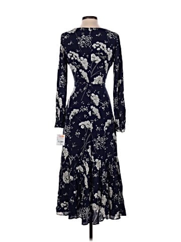 Massimo Dutti Casual Dress (view 2)