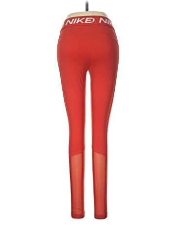 Nike Active Pants (view 2)
