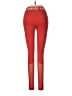 Nike Red Active Pants Size M - photo 2
