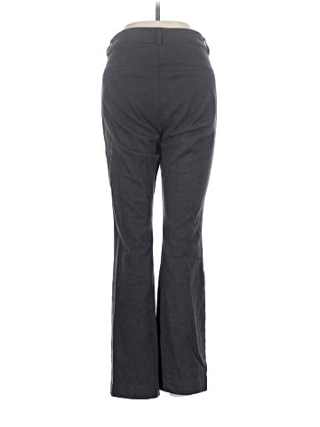 Old Navy Dress Pants (view 2)
