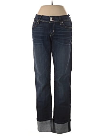 Hudson Jeans Jeans (view 1)