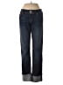 Hudson Jeans Blue Jeans Size 27 waist - photo 1