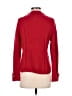 Talbots Red Pullover Sweater Size S (petite) - photo 2