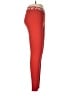 Nike Red Active Pants Size M - photo 4
