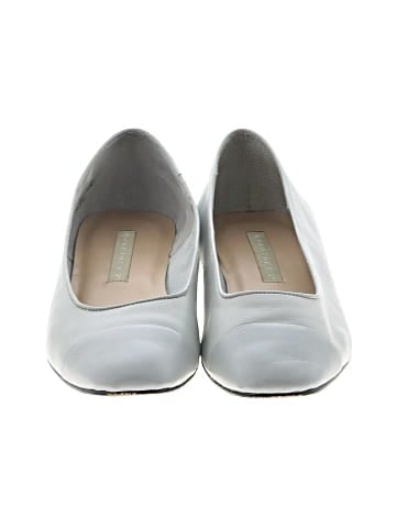 Partners Heels (view 2)