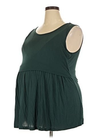 Bearsland Casual Dress (view 1)