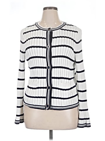 Free Assembly Cardigan (view 1)