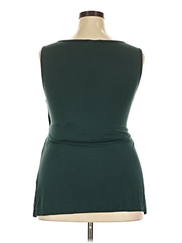 Bearsland Casual Dress (view 2)