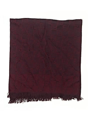 Fendi Zucca Scarf (view 2)