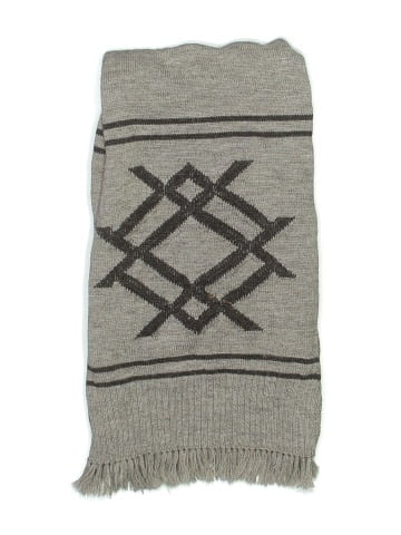 Pendleton Scarf (view 2)