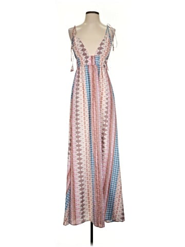 Lulus Casual Dress (view 1)