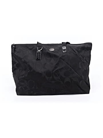 Coach Weekender (view 1)