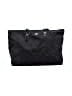 Coach Black Weekender One size - photo 1