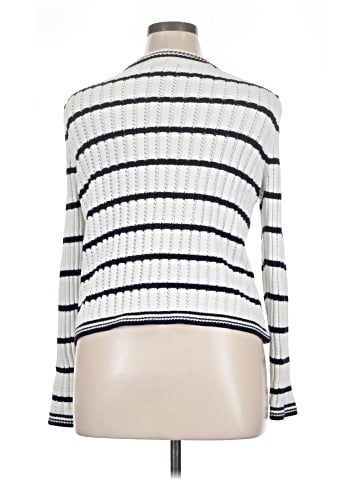 Free Assembly Cardigan (view 2)