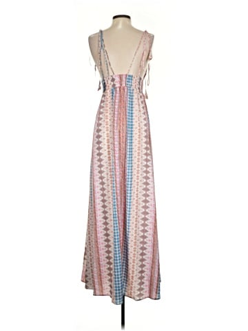 Lulus Casual Dress (view 2)