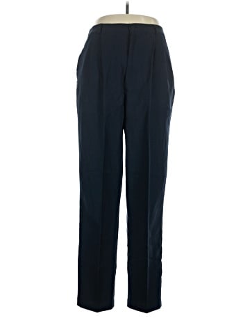Liz Baker Essentials Dress Pants (view 1)
