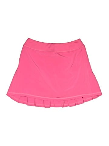 Vineyard Vines Active Skort (view 1)