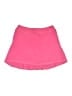 Vineyard Vines Solid Pink Active Skort Size XS - photo 1