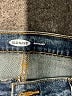 Old Navy Blue Jeans Size 12 - photo 7