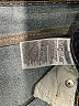 Old Navy Blue Jeans Size 12 - photo 9