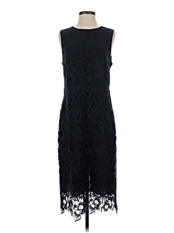 Ann Taylor Cocktail Dress (view 1)