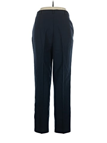 Liz Baker Essentials Dress Pants (view 2)