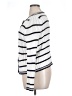 Free Assembly 100% Cotton White Cardigan Size XL - photo 5
